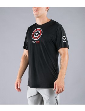 VP Stay Cool Perform Technical Tee (TT-1)