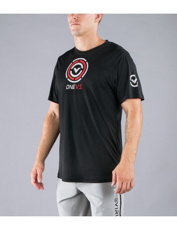 VP Stay Cool Perform Technical Tee (TT-1)