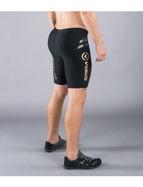 Bio Ceramic Compression V2 Tech Shorts (Au11)