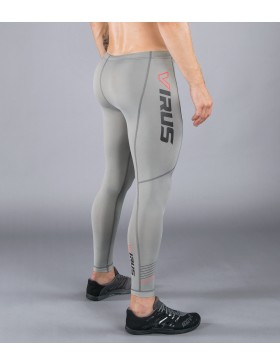 Pinstripe Bio Ceramic Tech Pant (Au14)