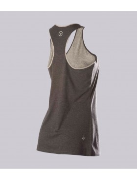 DEFINE Premium Custom Tank (WPC3)