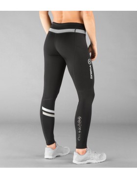 Stay Cool Lunar Active Tech Pant (ECo19)