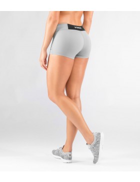 Stay Cool DATA Training Short (ECo22)