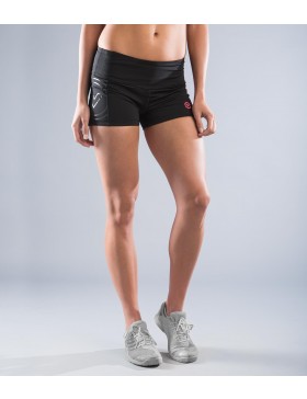 Stay Cool Compression Pro Shorts (ECo9)