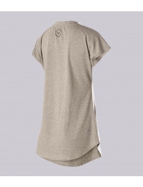 HISTORY Premium Custom Tee (WPC5)