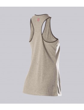 PREPARED Premium Custom Tank (WPC4)