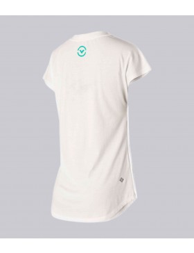 SCRIPT Premium Custom Tee (WPC6)