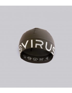 Stay Warm Skull Cap (SiO1)