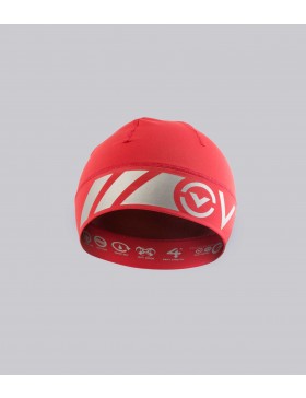 Stay Warm Skull Cap (SiO1)