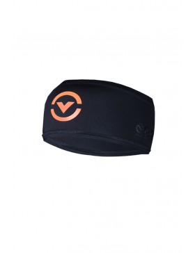 Stay Cool Head Band (UCo3)