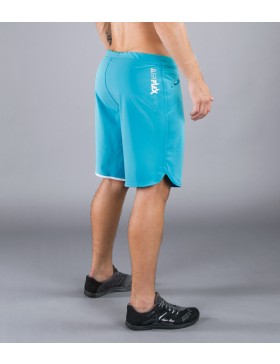 Airflex Training Shorts