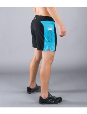 Disaster Combat Shorts