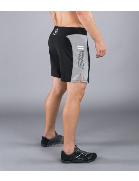 Disaster Combat Shorts