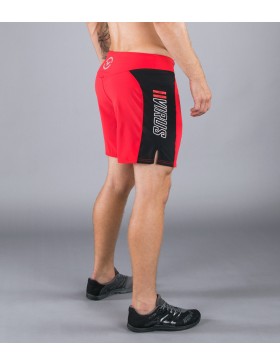 Disaster Combat Shorts