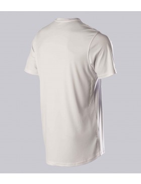 VP Stay Cool Perform Technical Tee (TT-1)