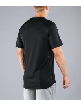 Stay Cool Ring Tech Tee (TT-3)