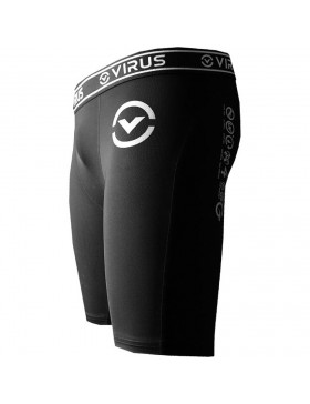 Stay Cool Compression Shorts (Co7)
