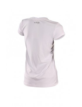 Stay Cool Technical Tee-The 1