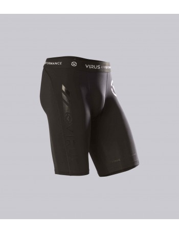 Stay Cool Compression Shorts (Co7)