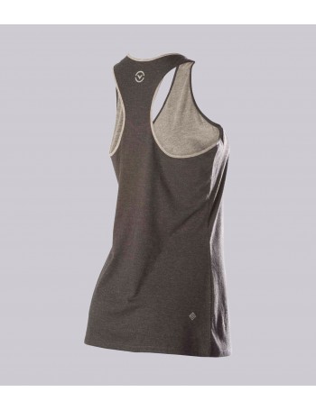 DEFINE Premium Custom Tank (WPC3)