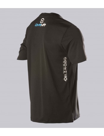 Stay Cool Technical Tee-Ohana