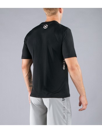 Stay Cool Technical Tee-RIDE