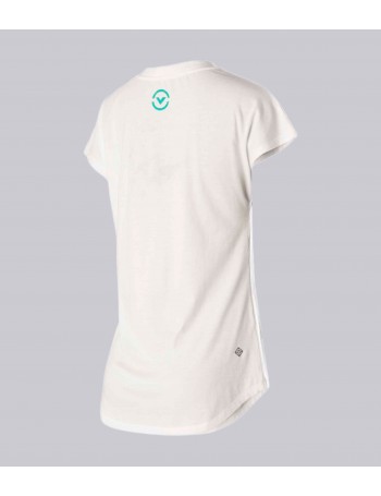 SCRIPT Premium Custom Tee (WPC6)