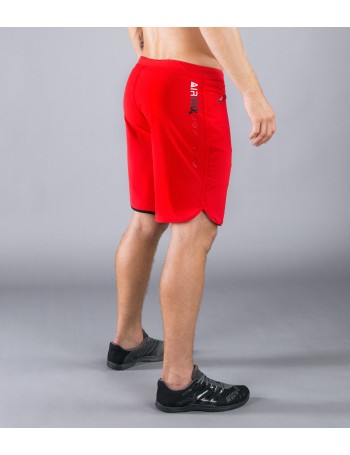 Airflex Training Shorts