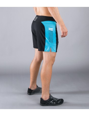 Disaster Combat Shorts