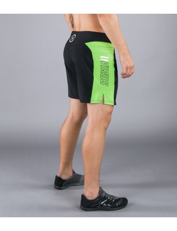 Disaster Combat Shorts