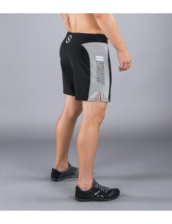 Disaster Combat Shorts