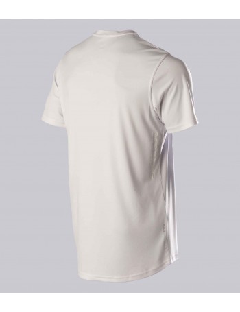 VP Stay Cool Perform Technical Tee (TT-1)