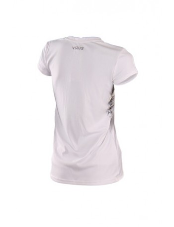 Stay Cool Technical Tee-The 1