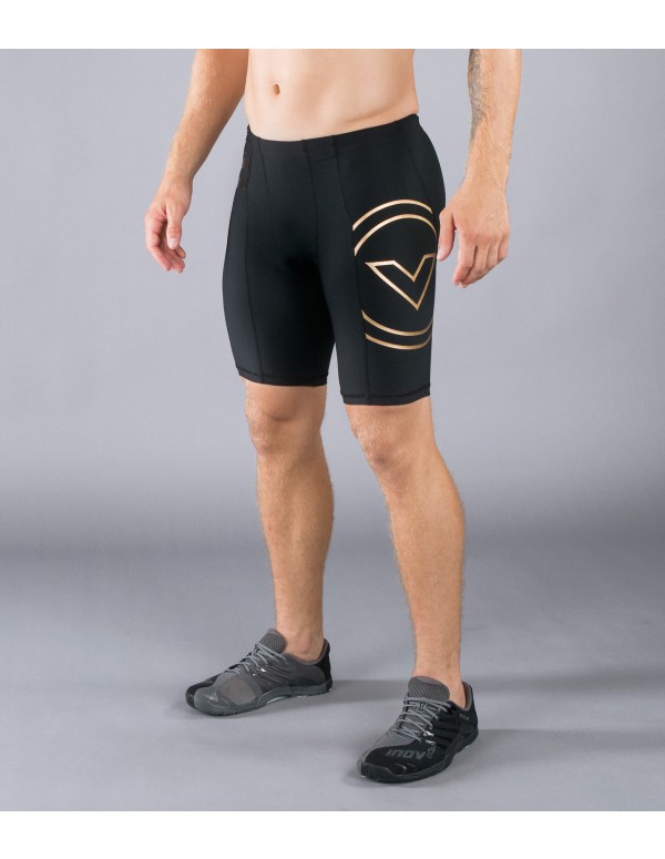 Bio Ceramic Compression V2 Tech Shorts (Au11)