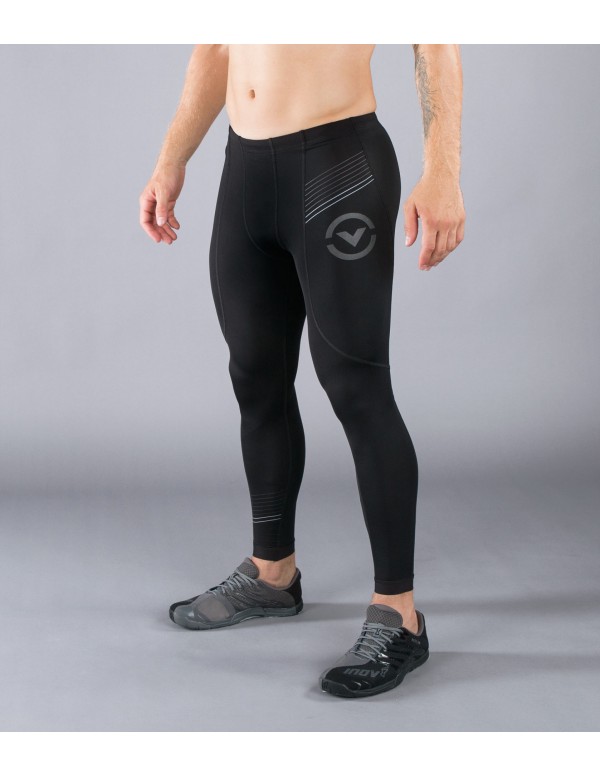 Pinstripe Bio Ceramic Tech Pant (Au14)
