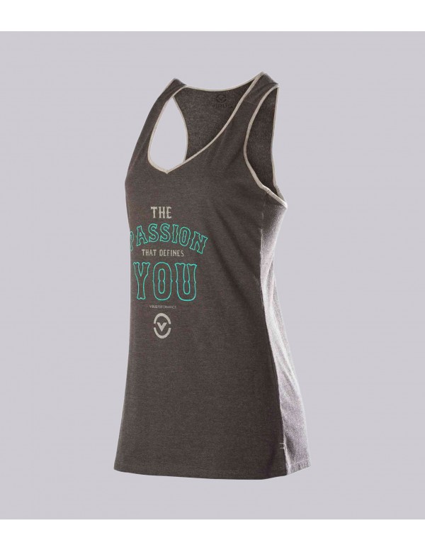 DEFINE Premium Custom Tank (WPC3)