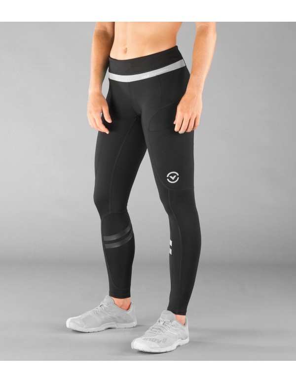 Stay Cool Lunar Active Tech Pant (ECo19)