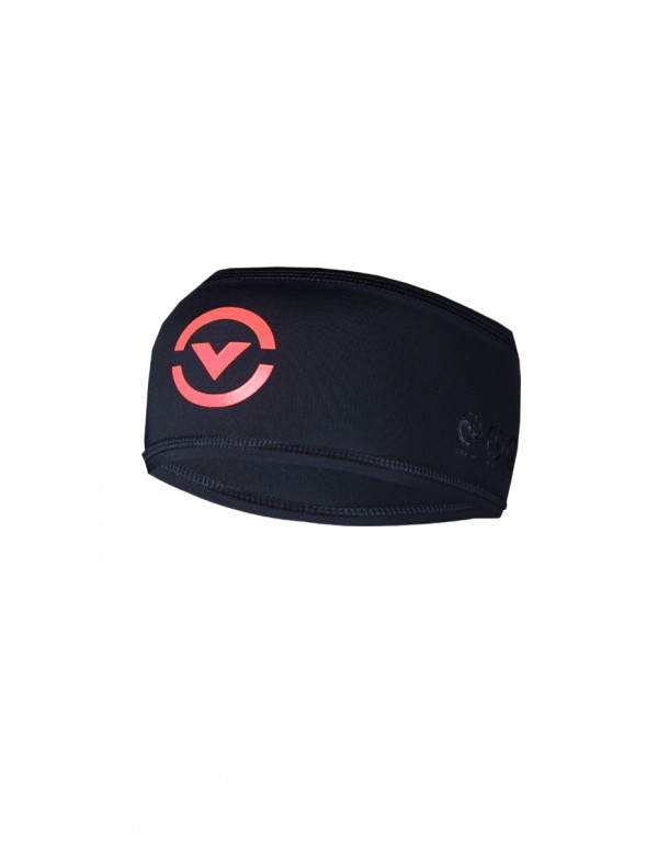 Stay Cool Head Band (UCo3)