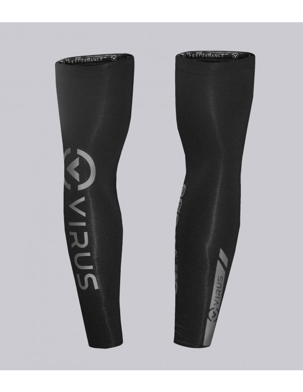 Virus Compression V2 Arm Sleeve (UCo20)