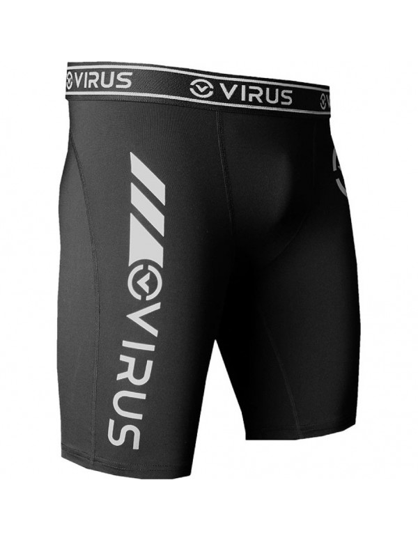 Stay Cool Compression Shorts (Co7)