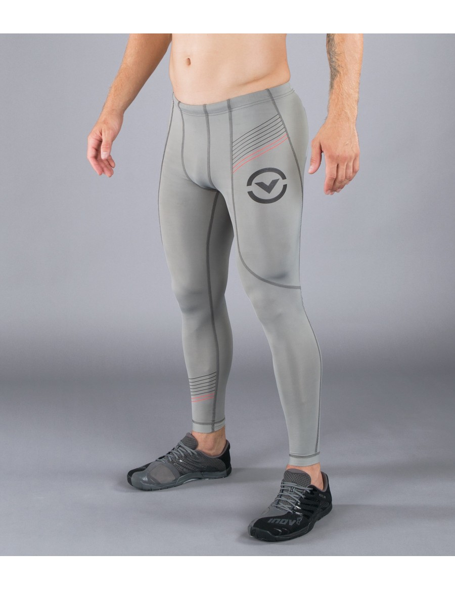 Pinstripe Bio Ceramic Tech Pant (Au14)