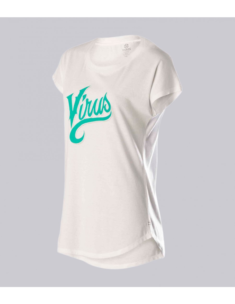 SCRIPT Premium Custom Tee (WPC6)