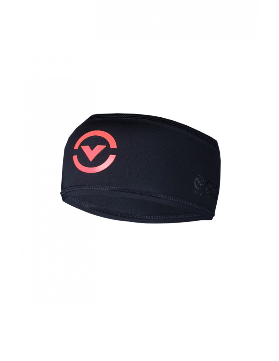 Stay Cool Head Band (UCo3)