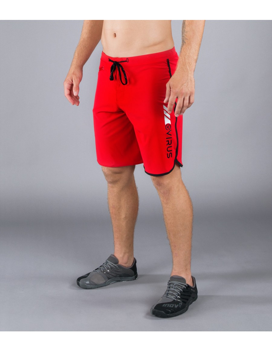 Airflex Training Shorts
