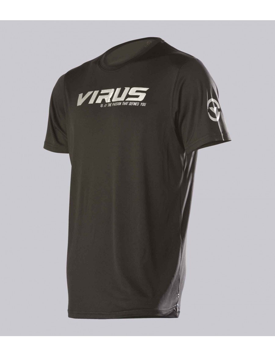 VP Stay Cool Perform Technical Tee (TT-1)