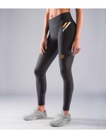 Stay Cool Compression Full Pants (ECo15)