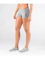 Stay Cool DATA Training Short (ECo22)