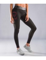 Stay Warm Compression V2 Full Pant (ESiO9)