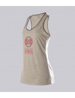 PREPARED Premium Custom Tank (WPC4)