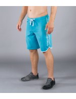 Airflex Training Shorts